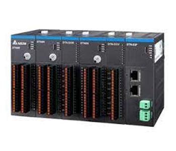trivia about electronics|Delta Electronics DTN Soft .